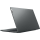 Lenovo IdeaPad 5-15 i7-1260P/16GB/512/Win11 - 1080863 - zdjęcie 9